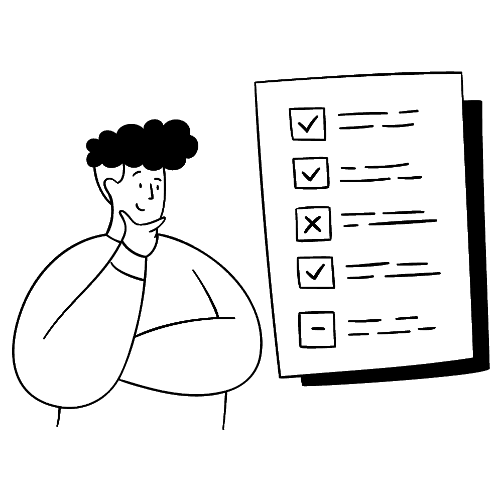 Filling-Survey-3--Streamline-Milano (1)