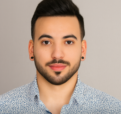 HENTZIEN Sofiane - Freelance WordPress